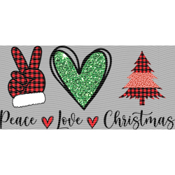 Christmas-ADJ 12091